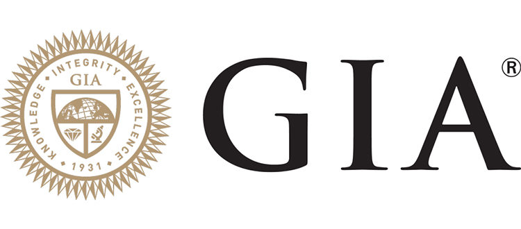 GIA logo