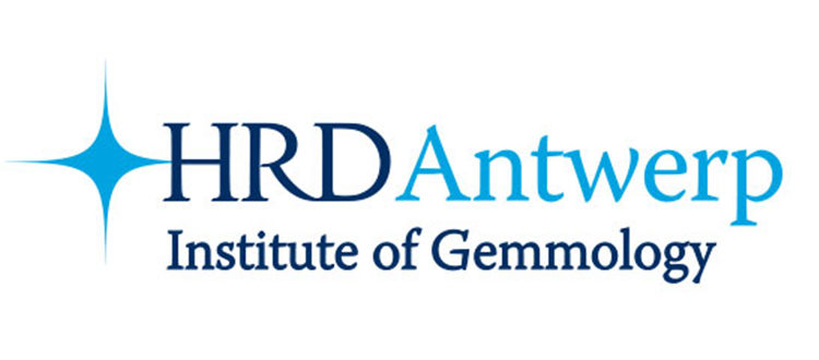 HRD logo